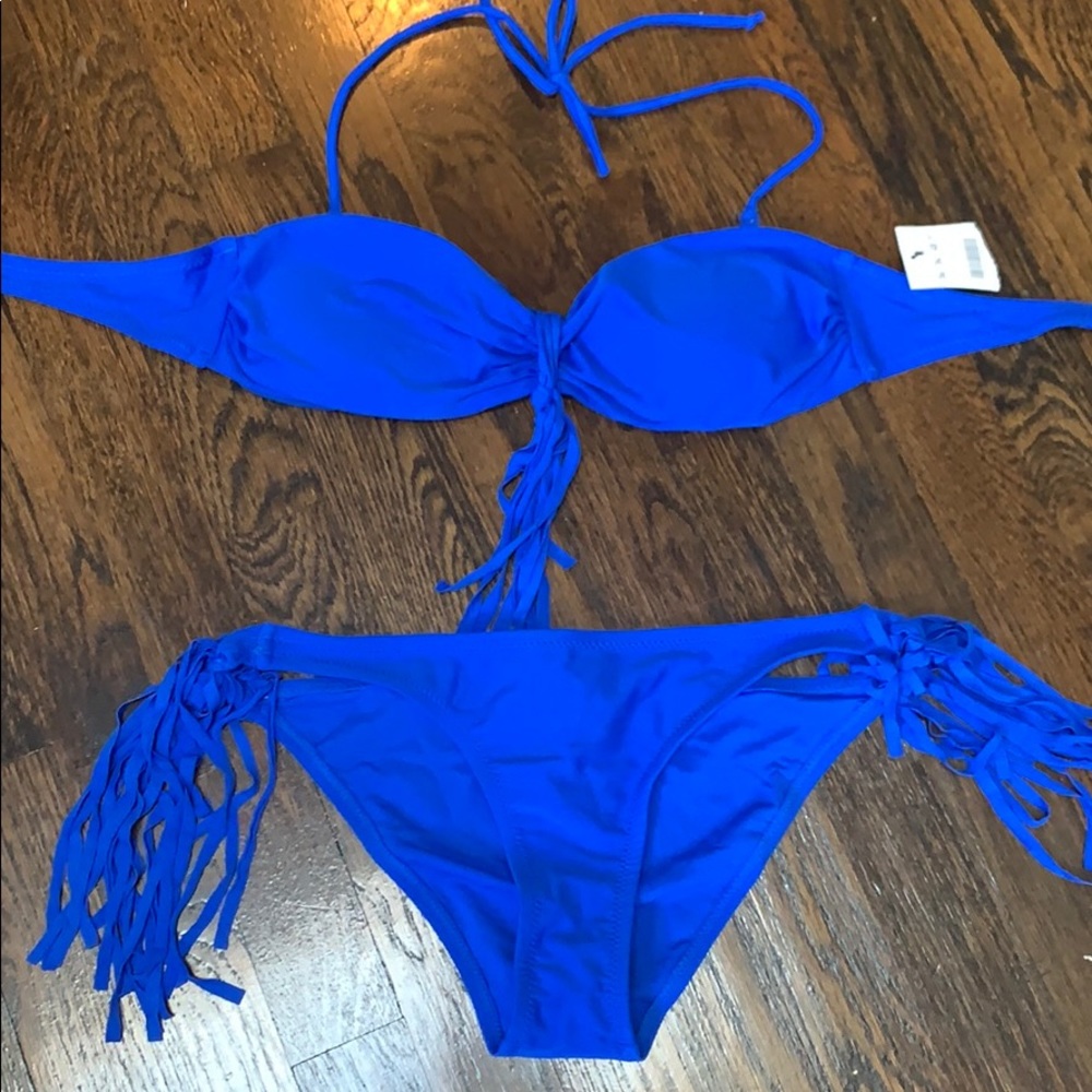 Pimkie swim wear